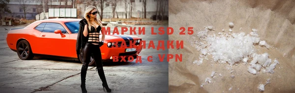 мяу мяу мука Горно-Алтайск