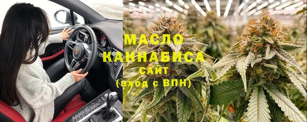 мяу мяу мука Горно-Алтайск