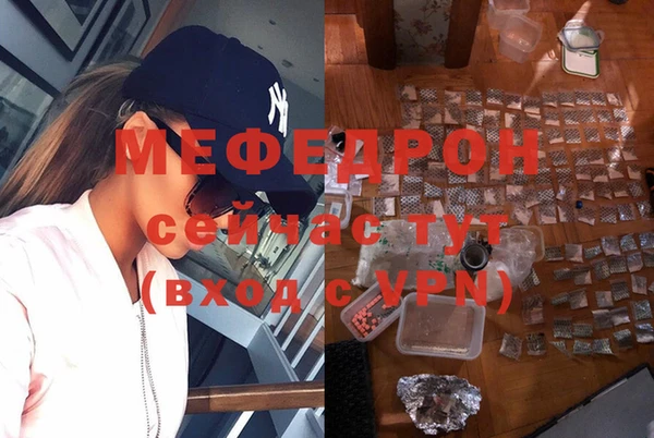мяу мяу мука Горно-Алтайск