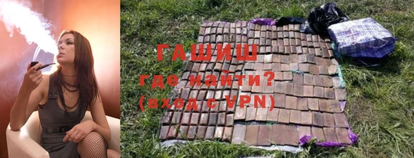 дмт Горняк