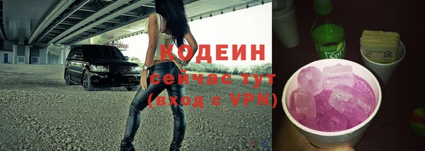 мяу мяу мука Горно-Алтайск